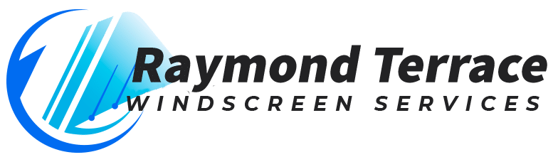 raymond terrace windscreen services